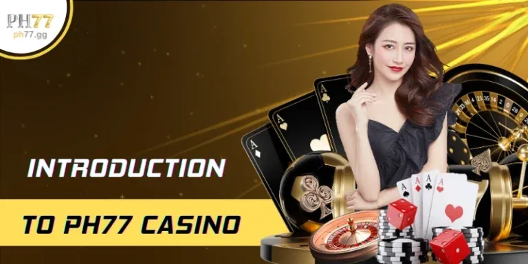 soxo66 link ra mắt trò chơi casino mới