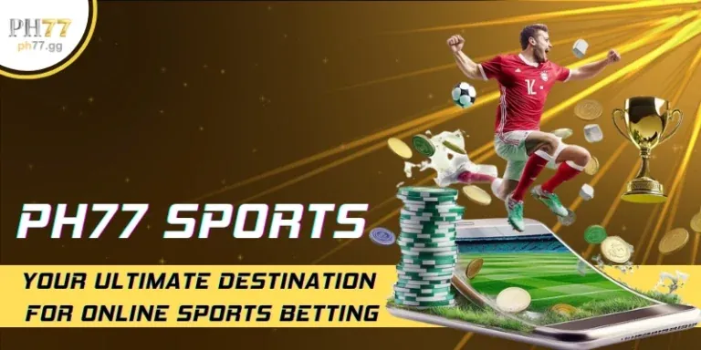 Tính năng game đa dạng của nền tảng SoXo66