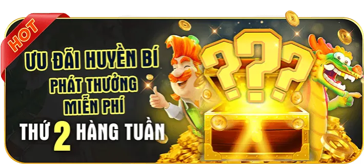 Khuyến mãi nạp lại hàng ngày soxo66