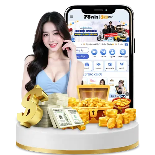 Bước 2: Nạp Tiền Vào soxo66 Link