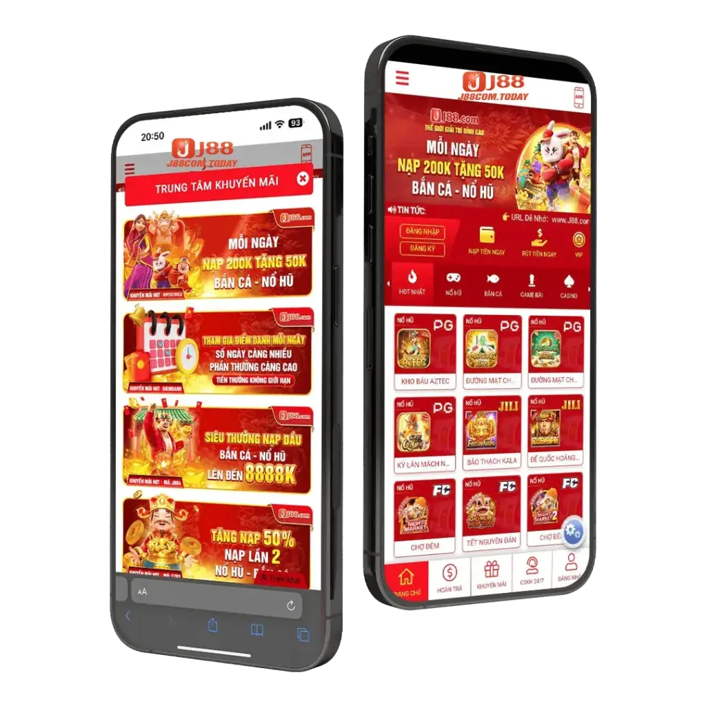 Đa Dạng Trò Chơi soxo66