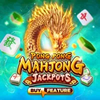 Hỗ trợ khách hàng soxo66