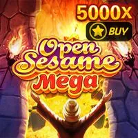 Hình ảnh minh họa ưu đãi và khuyến mãi cá nhân hóa của soxo66 link
