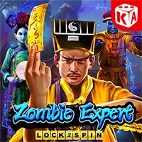 Hình ảnh minh họa quy trình xử lý dữ liệu an toàn tại soxo66 link