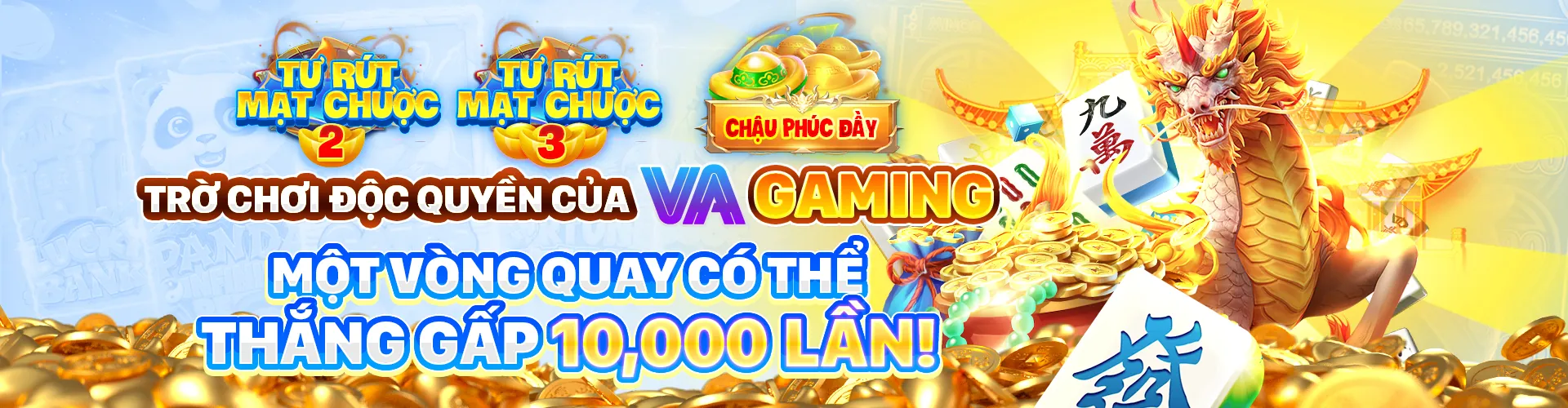 Đá gà trực tuyến soxo66