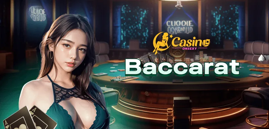 Casino Trực Tuyến soxo66 Link