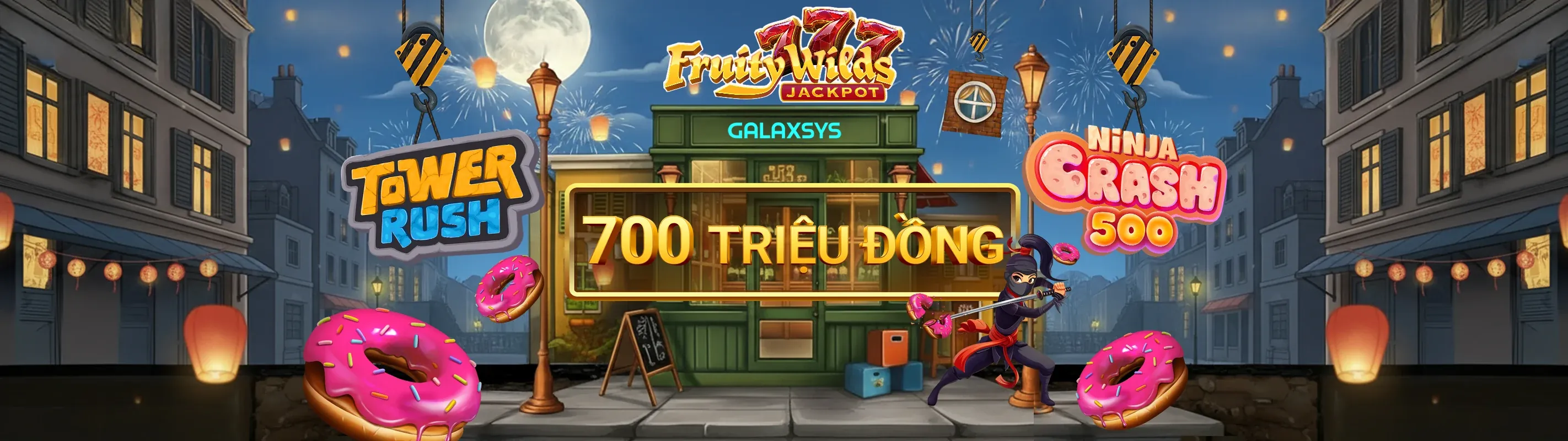 Nhập thông tin đăng nhập soxo66