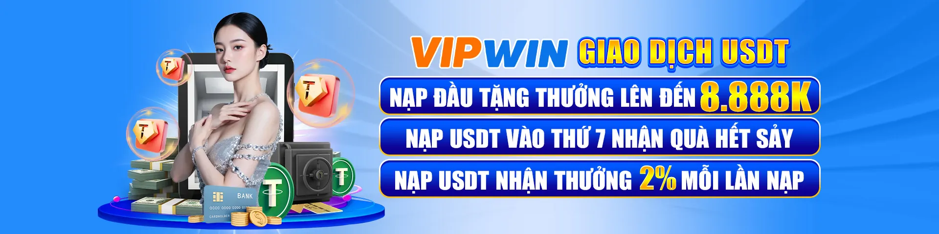 Thế giới bắn cá sống động tại SoXo66 Link