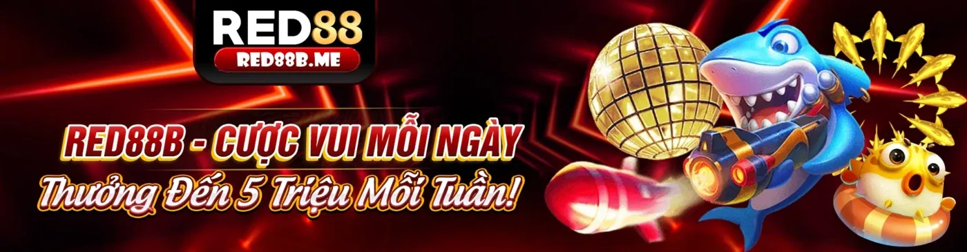 Truy cập soxo66 link chính thức