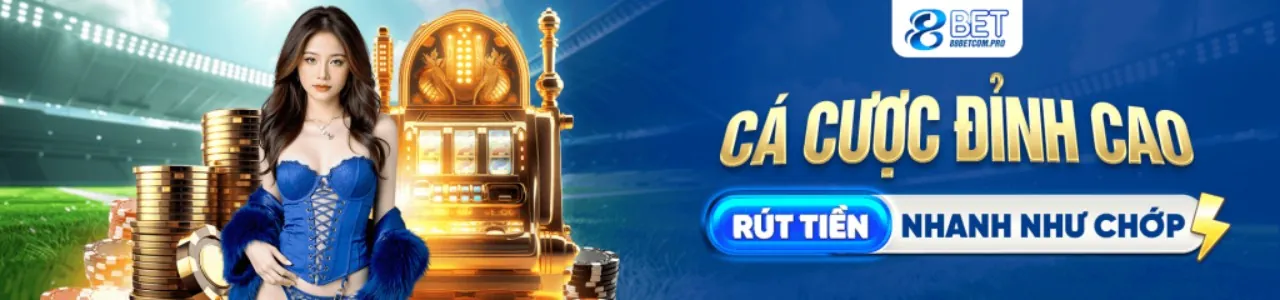 Hình ảnh Nổ Hũ soxo66 với jackpot lớn