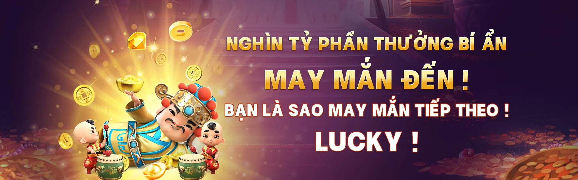 Hình ảnh chính của blog SoXo66 Link