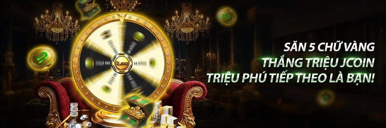 Hình ảnh chính hỗ trợ khách hàng soxo66 link