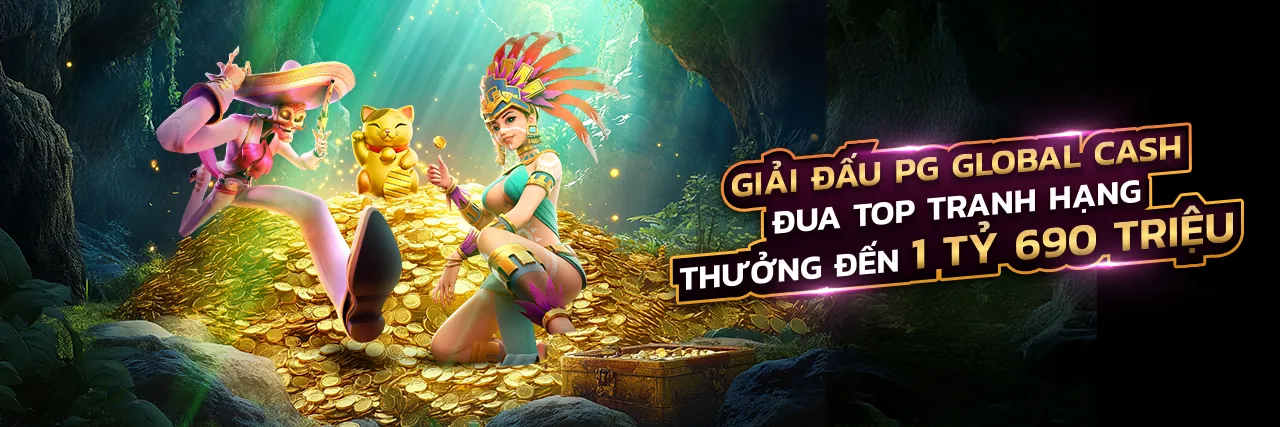 Hình ảnh chủ đạo nền tảng soxo66