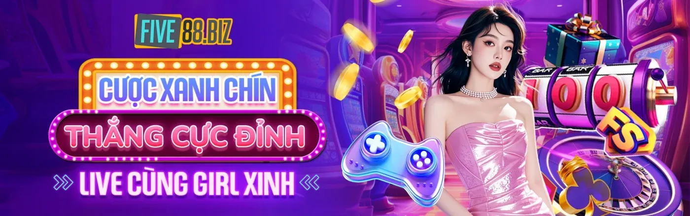 Trò chơi bắn cá và nổ hũ soxo66