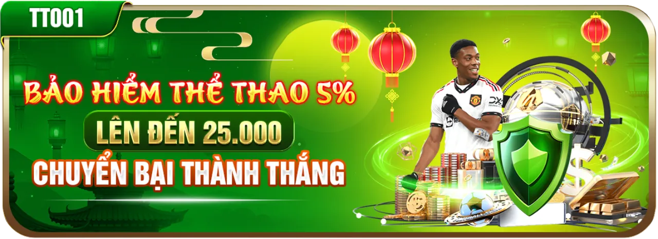 Giao diện ứng dụng soxo66 link trên điện thoại