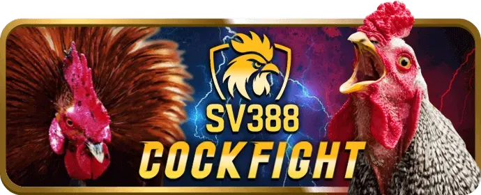 Đội ngũ hỗ trợ khách hàng soxo66 link 24/7
