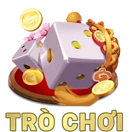 Biểu tượng Twitter