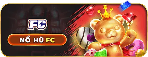 Mẹo chơi Casino và Bắn Cá SoXo66