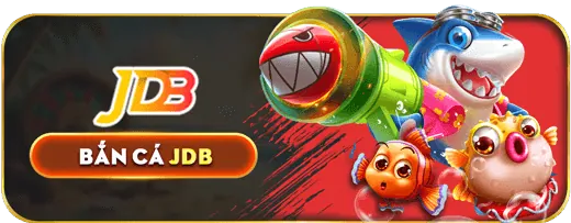 Game bắn cá Thần Tài SoXo66
