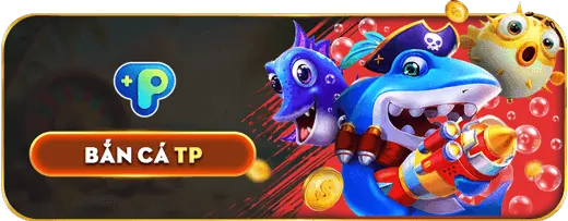 Game bắn cá Hải Vương SoXo66
