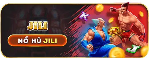 Cá cược có trách nhiệm soxo66 link