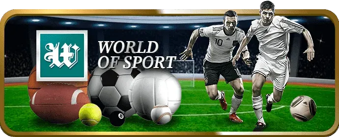 Giao diện game bắn cá SoXo66 Link với đàn cá đa sắc