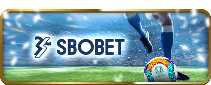 Giới thiệu game mới và tính năng cập nhật SoXo66