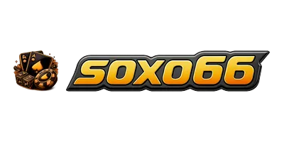 soxo66 link