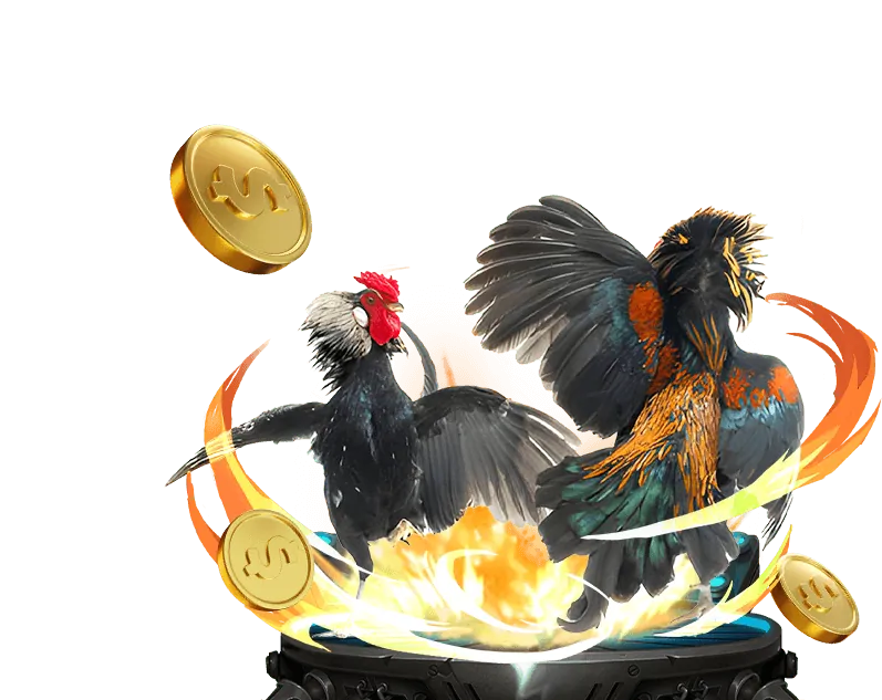Game Bắn Cá soxo66 Link
