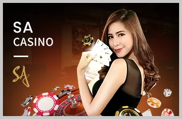 Game Poker tại soxo66