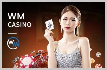 Game Blackjack tại soxo66