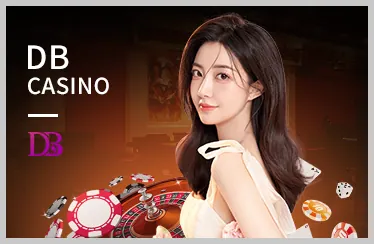 Game Sic Bo tại soxo66