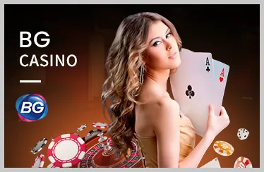 Game Baccarat tại soxo66