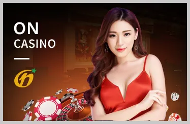 Game Roulette tại soxo66