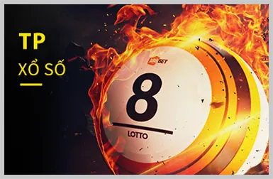 Game Nổ Hũ Kho Báu