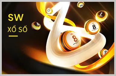 Casino trực tuyến soxo66
