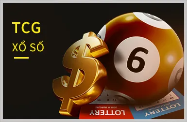 Game bắn cá soxo66