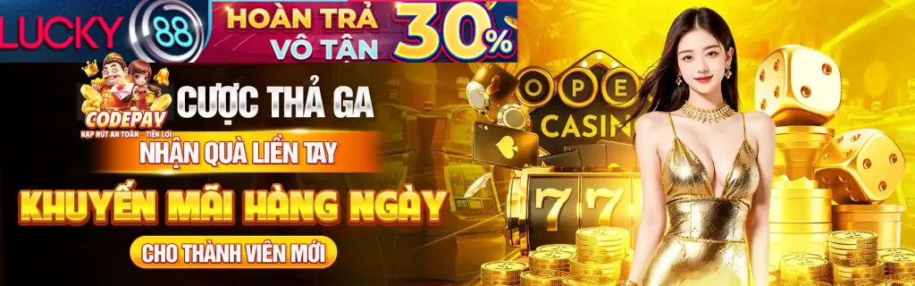 Khuyến mãi độc quyền SoXo66 Link