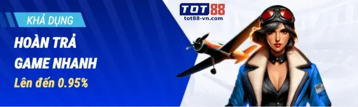Các môn thể thao khác tại soxo66 link