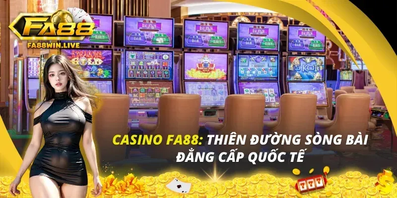 Vị thế và chiến lược của soxo66 link