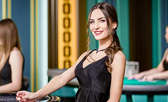 Hình ảnh minh họa chiến lược chơi game casino hiệu quả