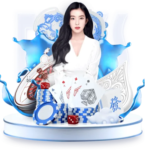 Lối chơi đa dạng, hấp dẫn tại SoXo66 Link
