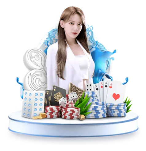 Hoàn Trả Cược soxo66 Link