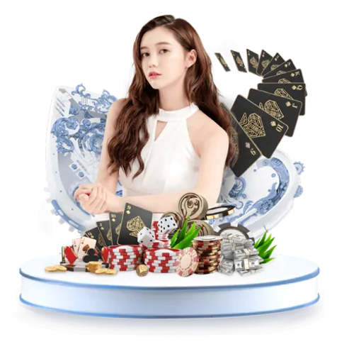 Game bắn cá Ngũ Long SoXo66