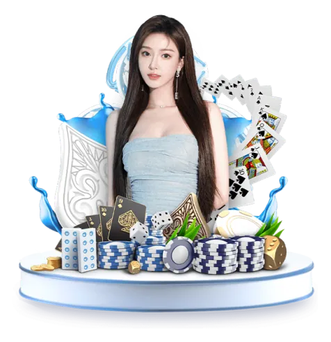 Game bắn cá Rồng Vàng SoXo66